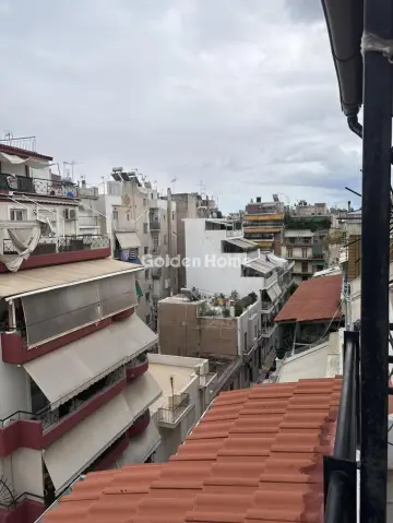 Οροφομεζονέτα 107τ.μ. προς πώληση φωτογραφία 5656892