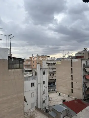 Οροφομεζονέτα 107τ.μ. προς πώληση φωτογραφία 5656995