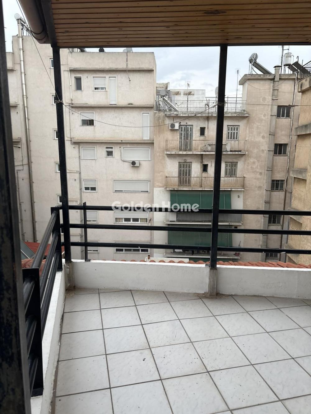 Διαμέρισμα στην Λεωφ. Λιοσίων, Αττική — Φωτογραφία 16 από 21