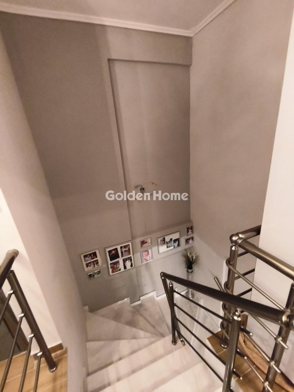 house in Oreokastro — Photo 4 of 18