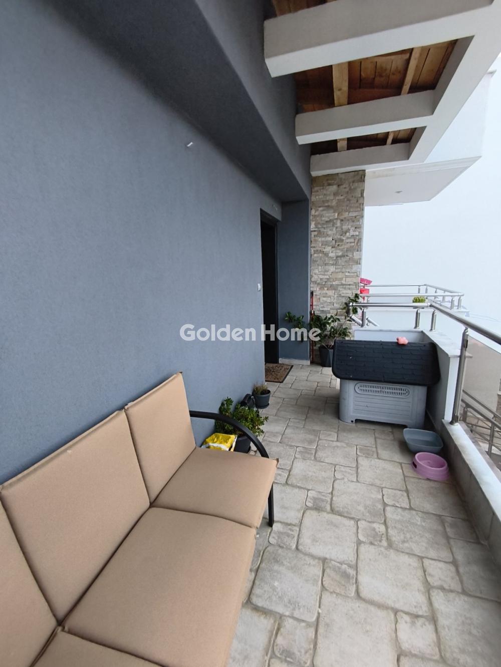house in Oreokastro — Photo 17 of 18