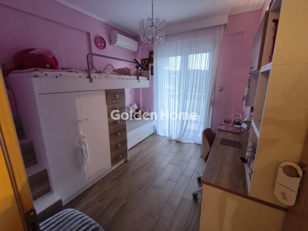 house in Oreokastro — Photo 12 of 18