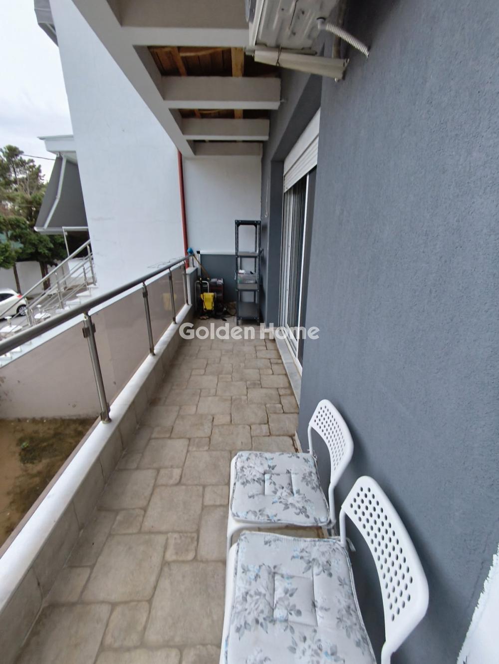 house in Oreokastro — Photo 16 of 18