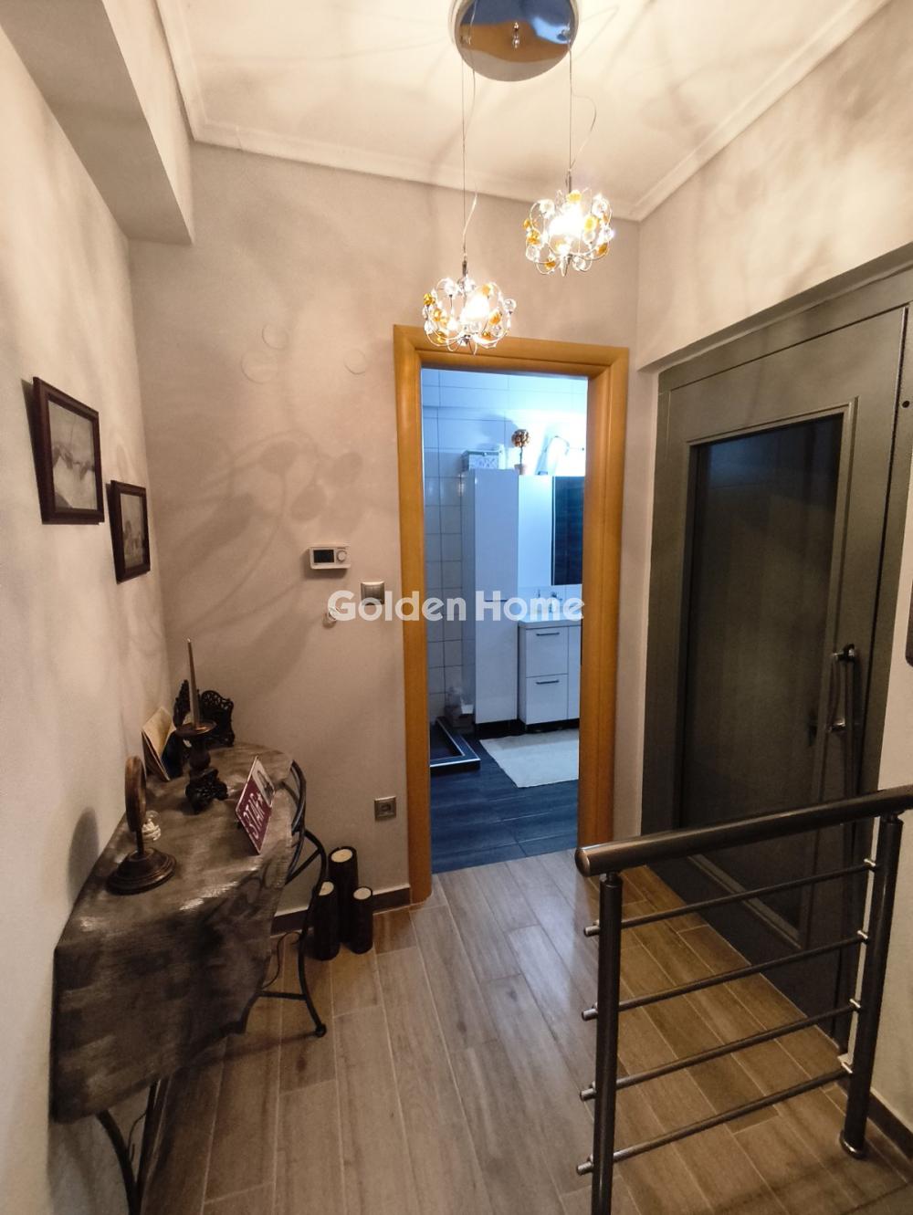 house in Oreokastro — Photo 9 of 18