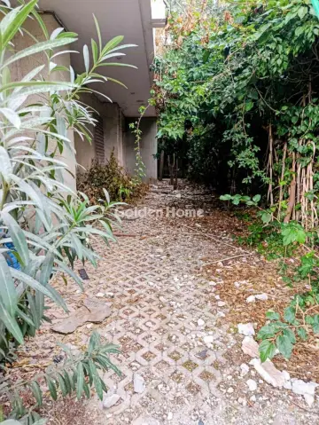 Διαμέρισμα 138τ.μ. προς πώληση φωτογραφία 5