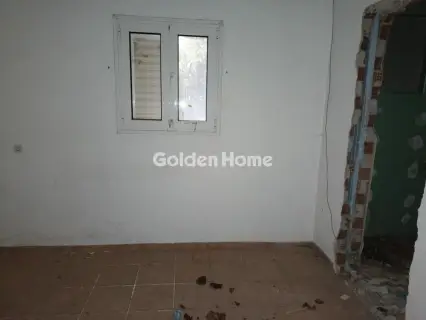 Διαμέρισμα 138τ.μ. προς πώληση φωτογραφία 11