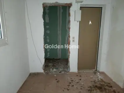Διαμέρισμα 138τ.μ. προς πώληση φωτογραφία 12