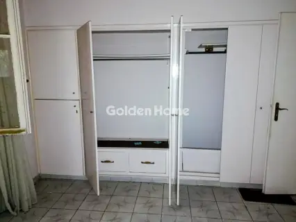 Διαμέρισμα 138τ.μ. προς πώληση φωτογραφία 9