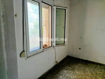Διαμέρισμα 138τ.μ. προς πώληση φωτογραφία 10