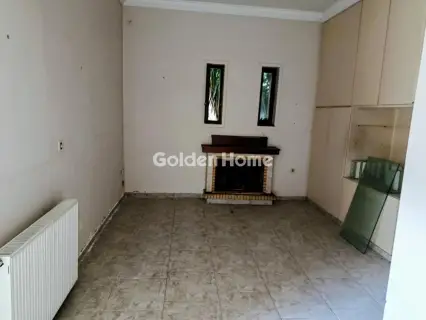 Διαμέρισμα 138τ.μ. προς πώληση φωτογραφία 6