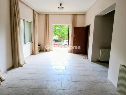 Διαμέρισμα 138τ.μ. προς πώληση φωτογραφία 1