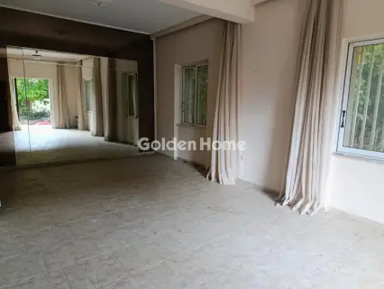 Διαμέρισμα 138τ.μ. προς πώληση φωτογραφία 2