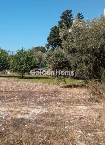 Οικιστικό 403τ.μ. προς πώληση φωτογραφία 2
