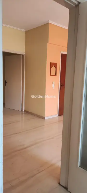 Διαμέρισμα 90τ.μ. προς πώληση φωτογραφία 5655225
