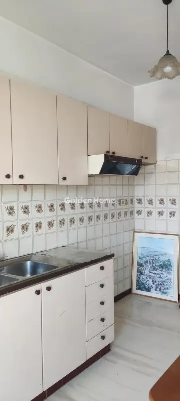 Διαμέρισμα 90τ.μ. προς πώληση φωτογραφία 5655228