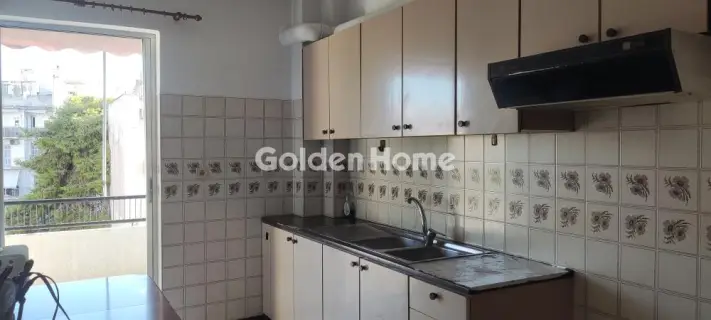 Διαμέρισμα 90τ.μ. προς πώληση φωτογραφία 5655226