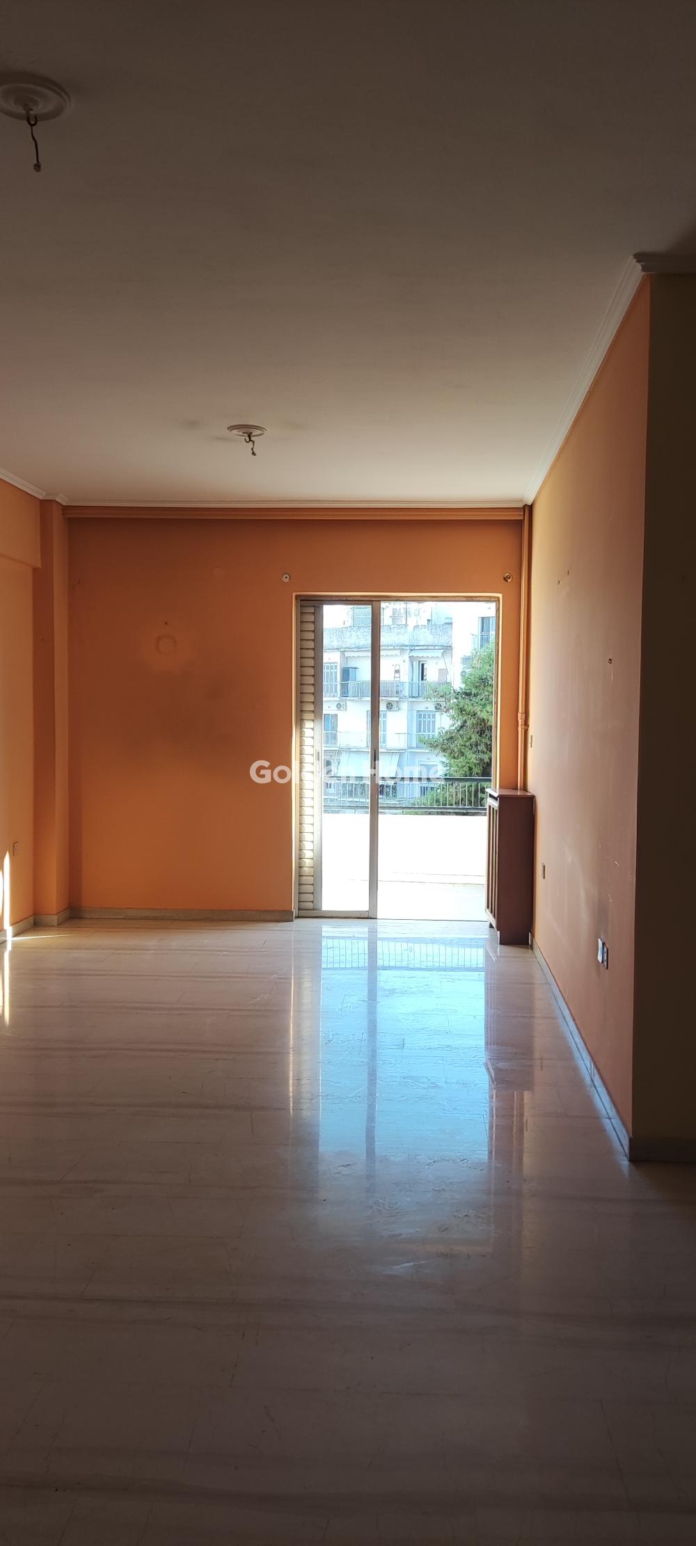 Διαμέρισμα στην Προμπονά, Νέα Χαλκηδόνα — Φωτογραφία 3 από 23