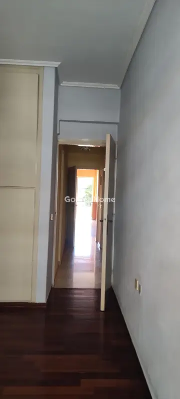 Διαμέρισμα 90τ.μ. προς πώληση φωτογραφία 5655234