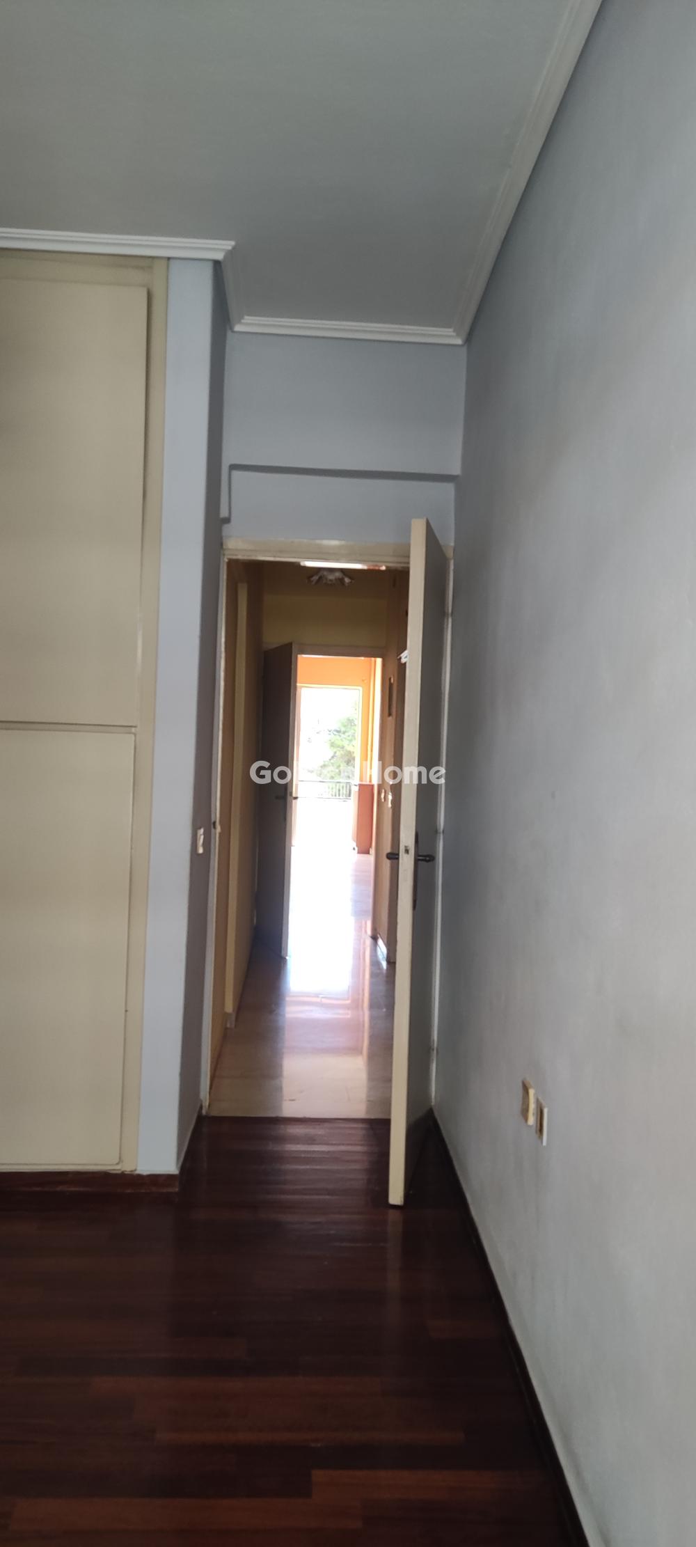 Διαμέρισμα στην Προμπονά, Νέα Χαλκηδόνα — Φωτογραφία 16 από 23