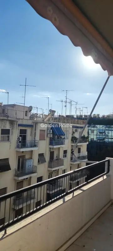 Διαμέρισμα 90τ.μ. προς πώληση φωτογραφία 5655239