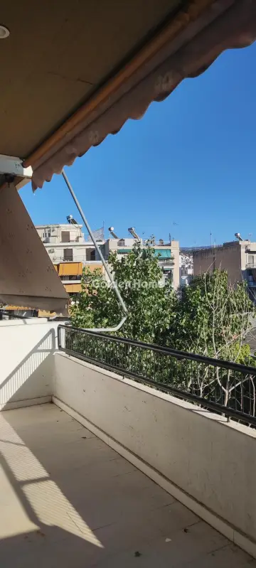 Διαμέρισμα 90τ.μ. προς πώληση φωτογραφία 5655241