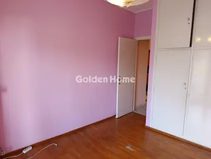 Διαμέρισμα 65τ.μ. προς πώληση φωτογραφία 5657411