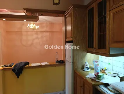 Διαμέρισμα 65τ.μ. προς πώληση φωτογραφία 5657413
