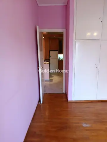 Διαμέρισμα 65τ.μ. προς πώληση φωτογραφία 5657414