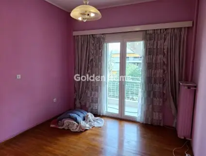 Διαμέρισμα 65τ.μ. προς πώληση φωτογραφία 5657415