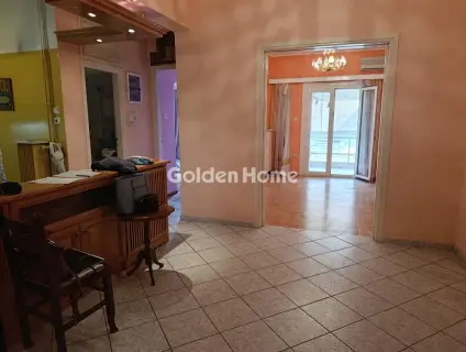 Διαμέρισμα 65τ.μ. προς πώληση φωτογραφία 5657412