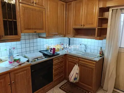 Διαμέρισμα 65τ.μ. προς πώληση φωτογραφία 5657410