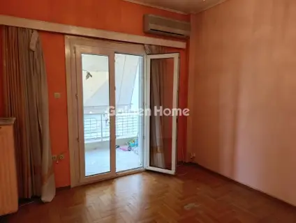 Διαμέρισμα 65τ.μ. προς πώληση φωτογραφία 5657406