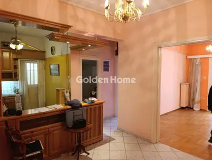 Διαμέρισμα 65τ.μ. προς πώληση φωτογραφία 5657408