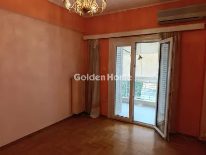 Διαμέρισμα 65τ.μ. προς πώληση φωτογραφία 5657404