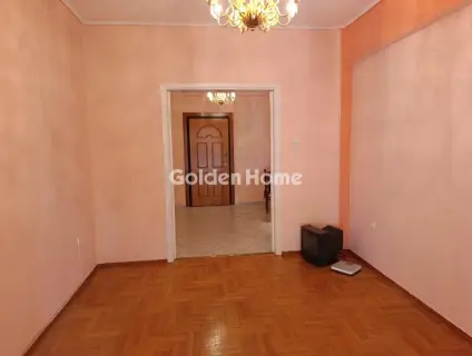 Διαμέρισμα 65τ.μ. προς πώληση φωτογραφία 5657405