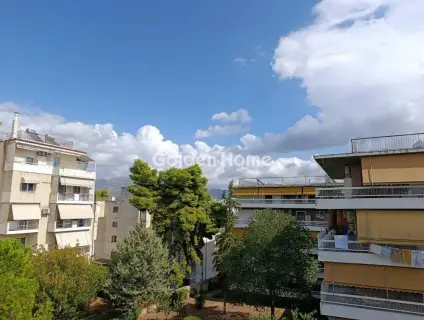 Διαμέρισμα 65τ.μ. προς πώληση φωτογραφία 5657401