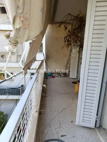 Διαμέρισμα 65τ.μ. προς πώληση φωτογραφία 5657403