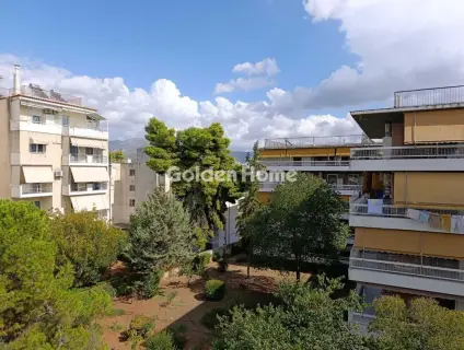 Διαμέρισμα 65τ.μ. προς πώληση φωτογραφία 5657400