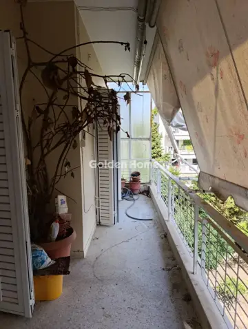 Διαμέρισμα 65τ.μ. προς πώληση φωτογραφία 5657402