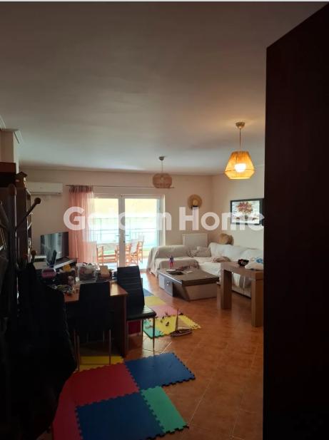 apartment στην Πειραιάς — Φωτογραφία 3 από 15