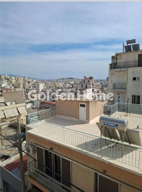 apartment στην Πειραιάς — Φωτογραφία 15 από 15