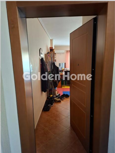 apartment στην Πειραιάς — Φωτογραφία 14 από 15