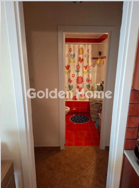 apartment στην Πειραιάς — Φωτογραφία 12 από 15