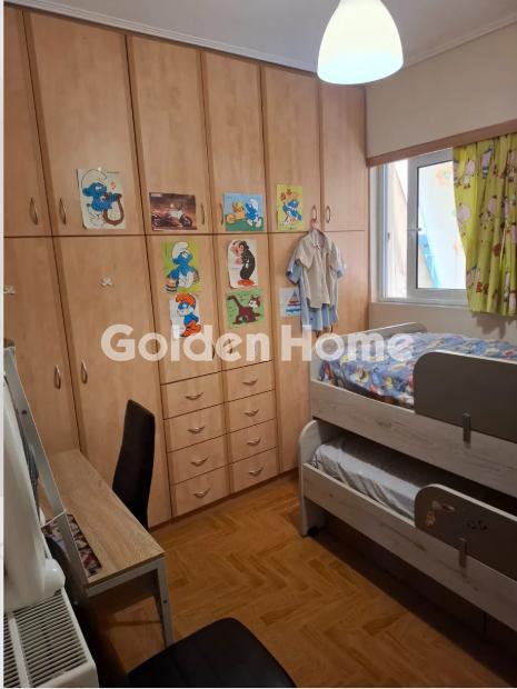 apartment στην Πειραιάς — Φωτογραφία 9 από 15