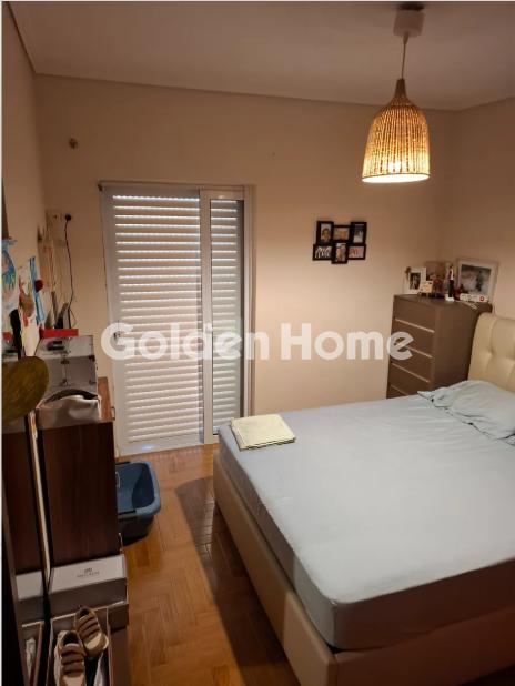apartment στην Πειραιάς — Φωτογραφία 7 από 15
