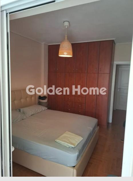 apartment στην Πειραιάς — Φωτογραφία 8 από 15