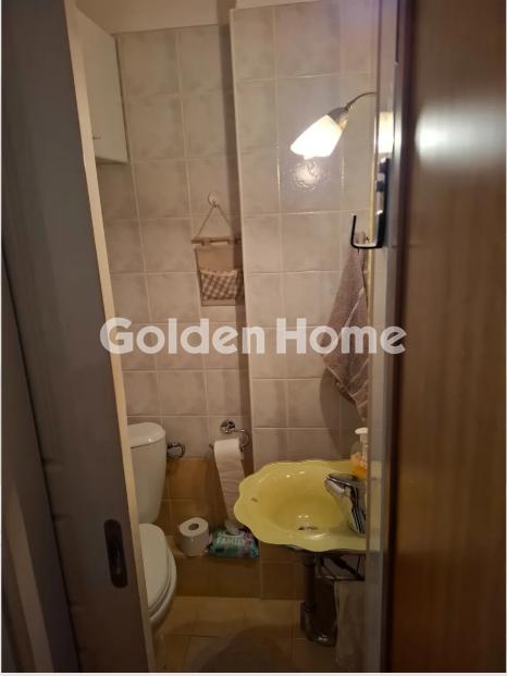 apartment στην Πειραιάς — Φωτογραφία 13 από 15