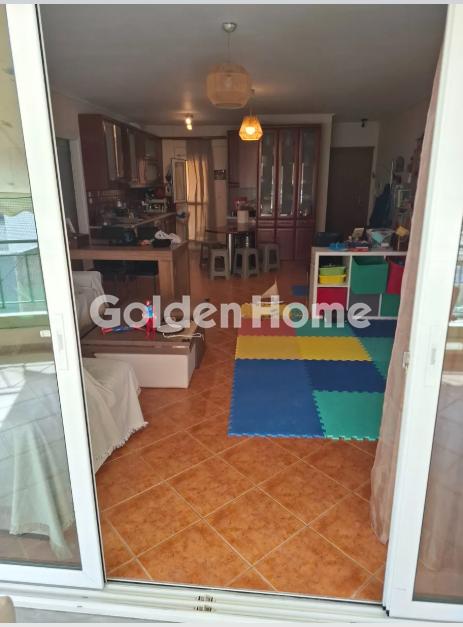 apartment στην Πειραιάς — Φωτογραφία 4 από 15
