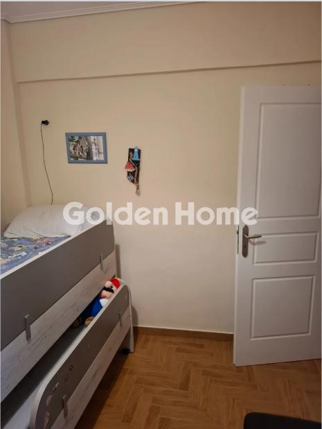 apartment στην Πειραιάς — Φωτογραφία 10 από 15