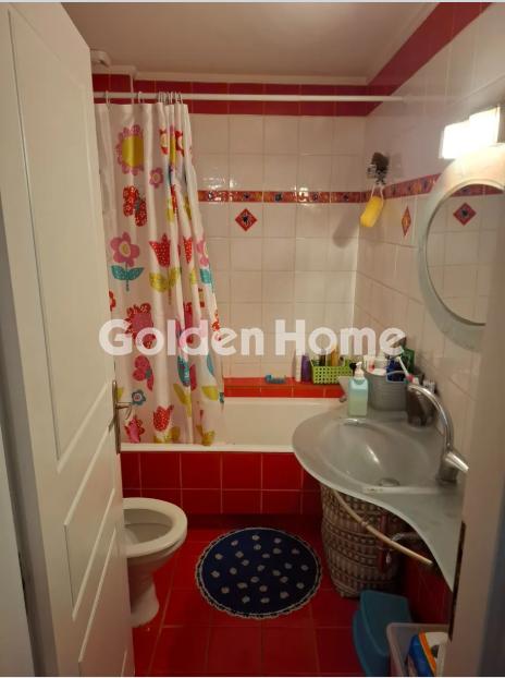 apartment στην Πειραιάς — Φωτογραφία 11 από 15